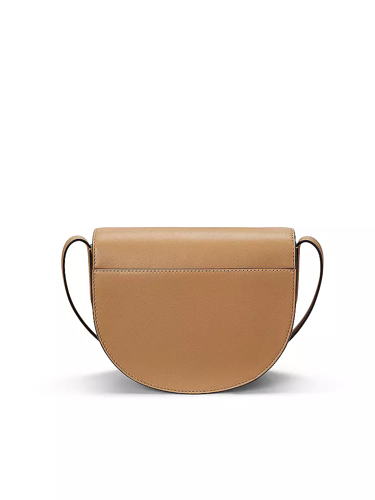 LAUREN RALPH LAUREN | Sac en cuir - Mini sac WITLEY Medium | 