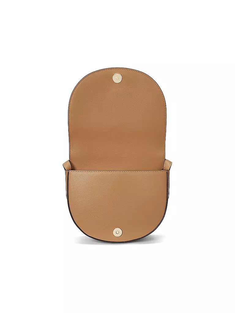 LAUREN RALPH LAUREN | Sac en cuir - Mini sac WITLEY Medium | 
