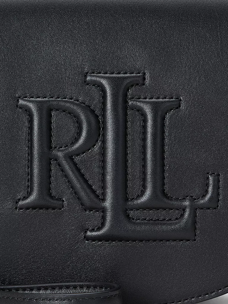 LAUREN RALPH LAUREN | Sac en cuir - Mini sac WITLEY Medium | 