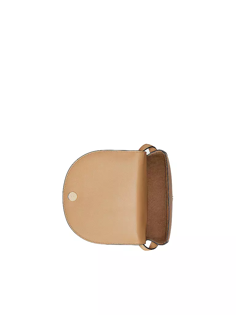 LAUREN RALPH LAUREN | Sac en cuir - Mini sac WITLEY Medium | 