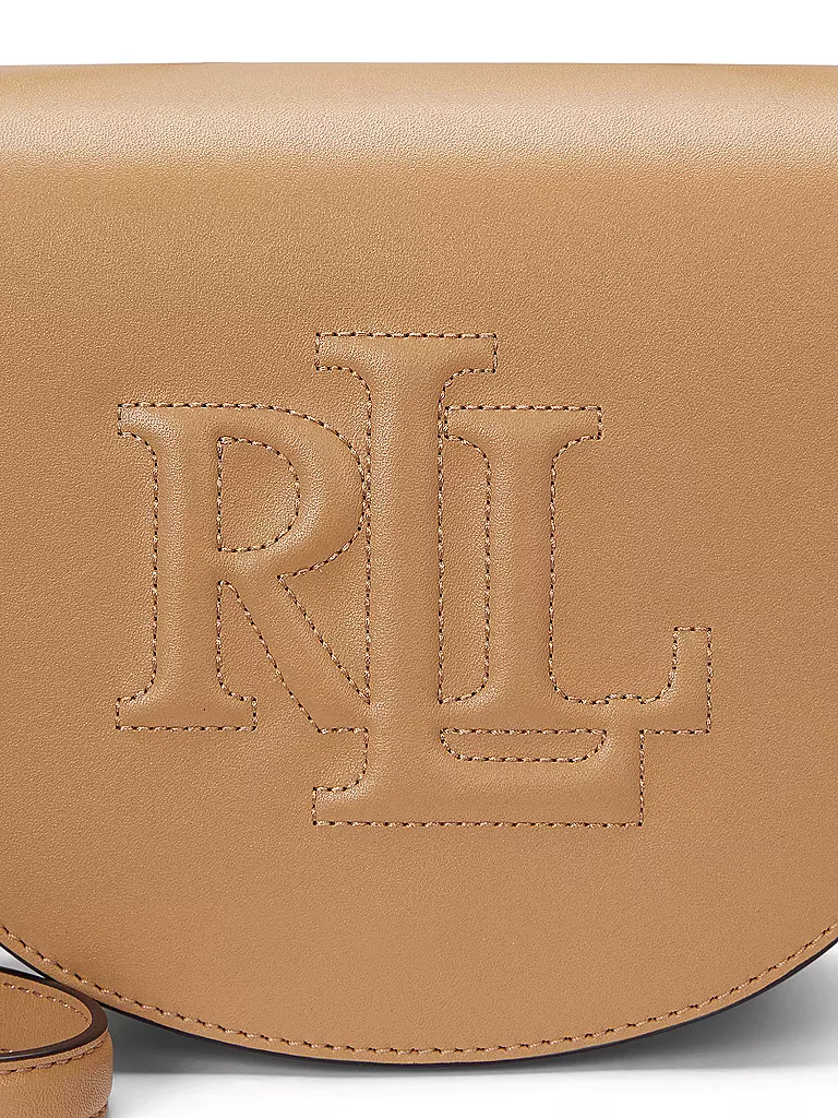 LAUREN RALPH LAUREN | Sac en cuir - Mini sac WITLEY Medium | 