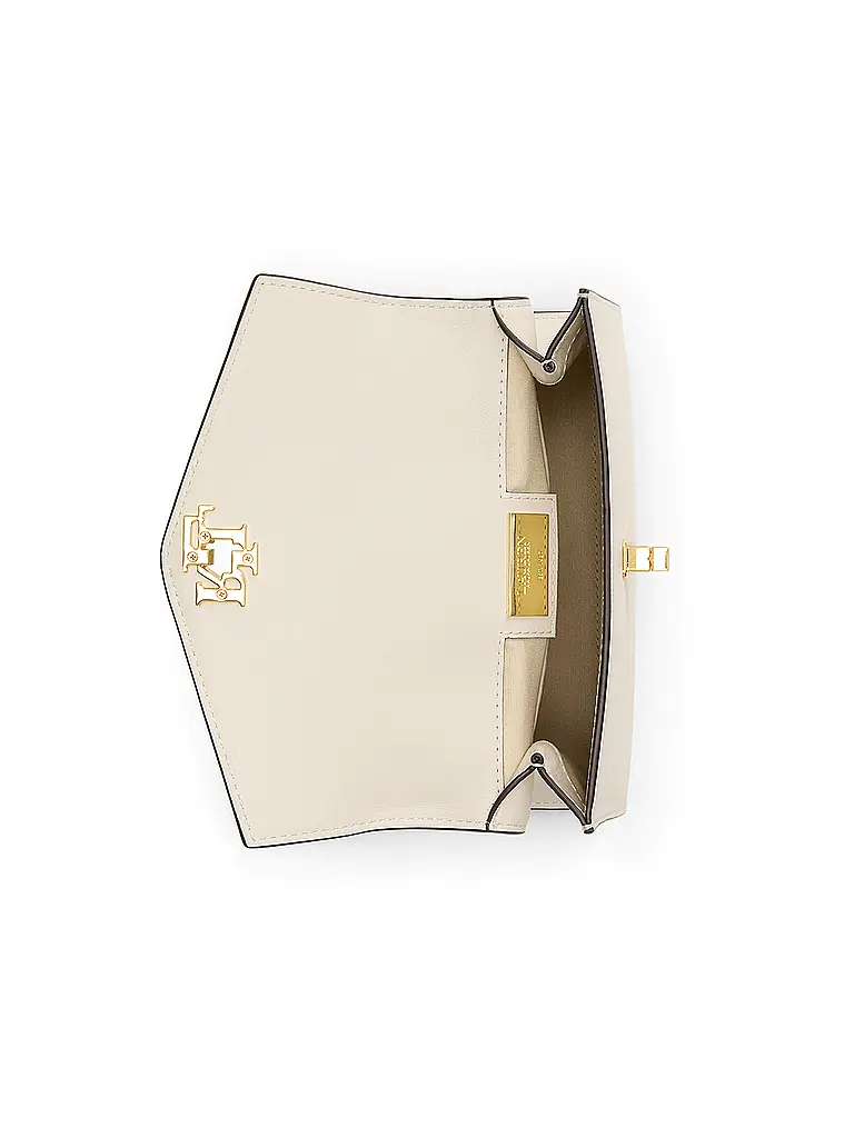 LAUREN RALPH LAUREN | Sac en cuir - Sac à main FARRAH | 