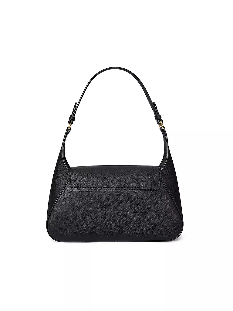 LAUREN RALPH LAUREN | Sac en cuir - Sac bandoulière SCHYLA Medium | 