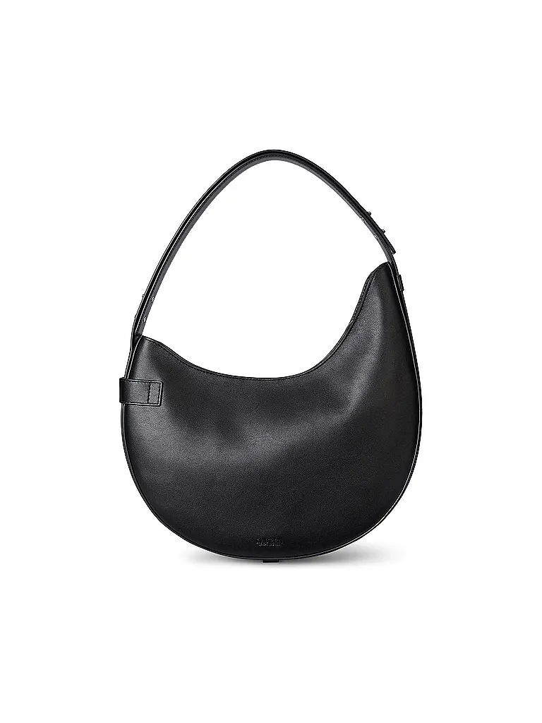 LAUREN RALPH LAUREN | Sac en cuir - Sac Hobo TASHA Large | 
