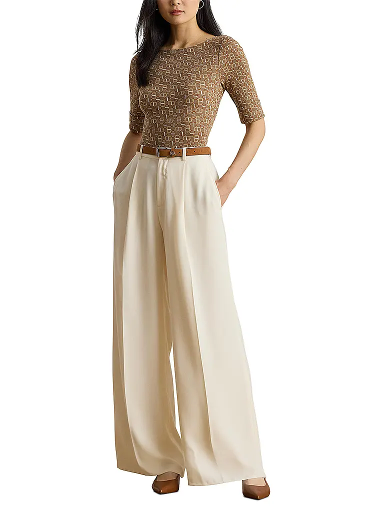 LAUREN RALPH LAUREN | T-shirt JUDY | 