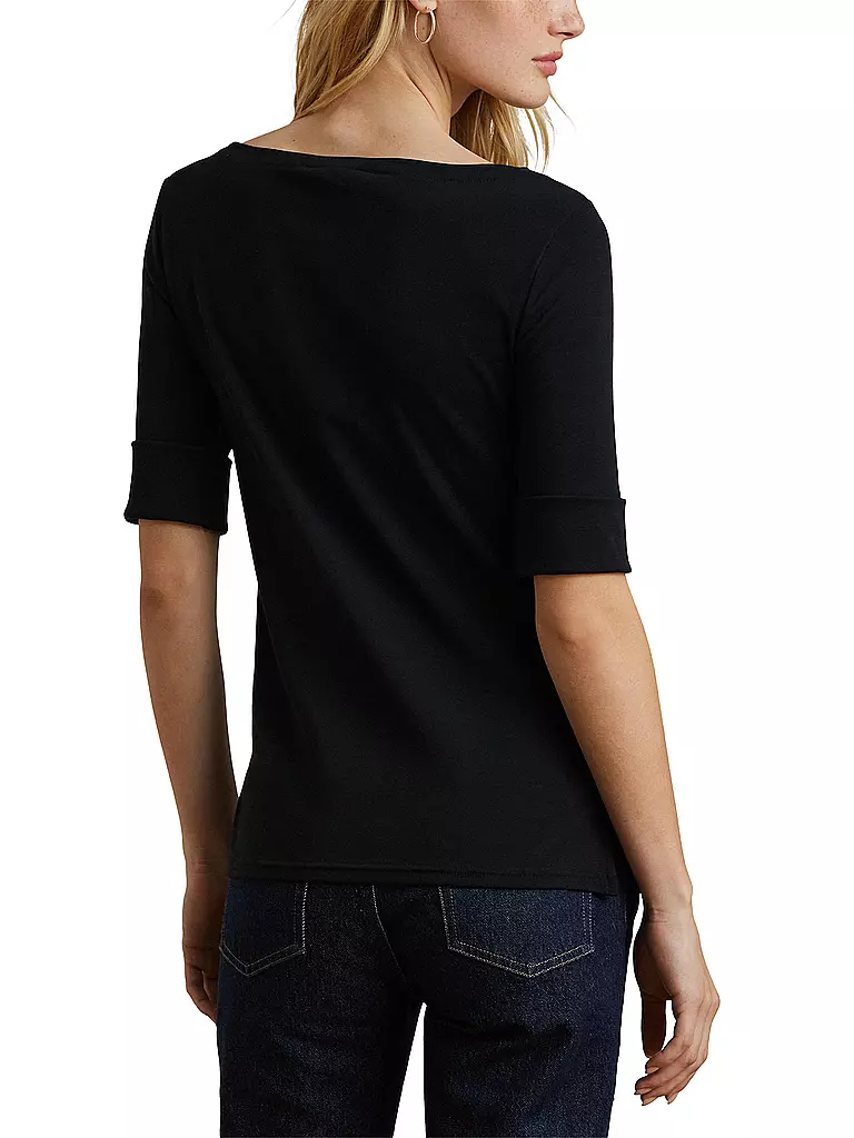 LAUREN RALPH LAUREN | T-shirt | 