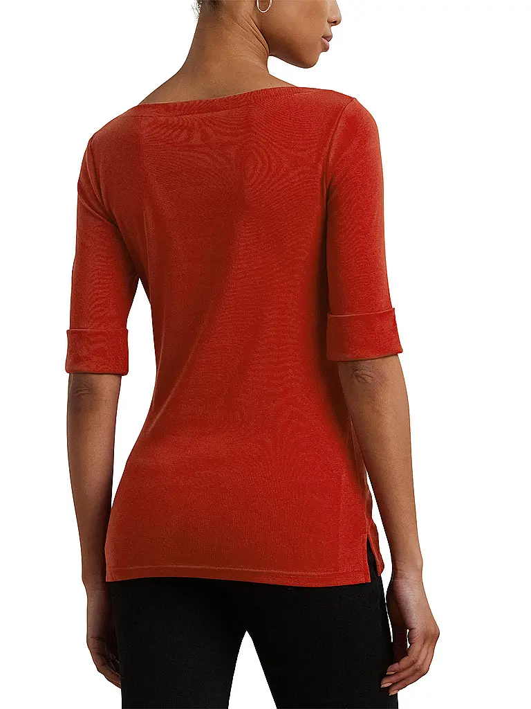 LAUREN RALPH LAUREN | T-shirt | 