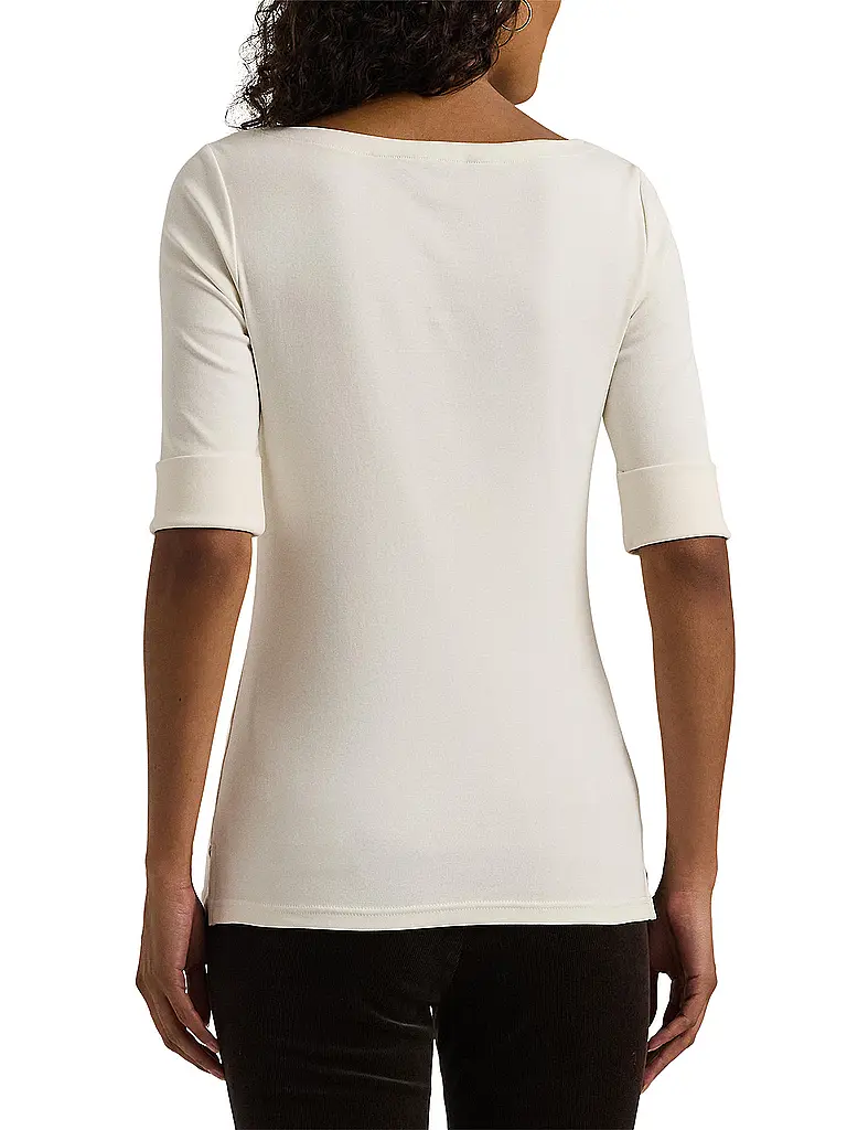 LAUREN RALPH LAUREN | T-shirt | 