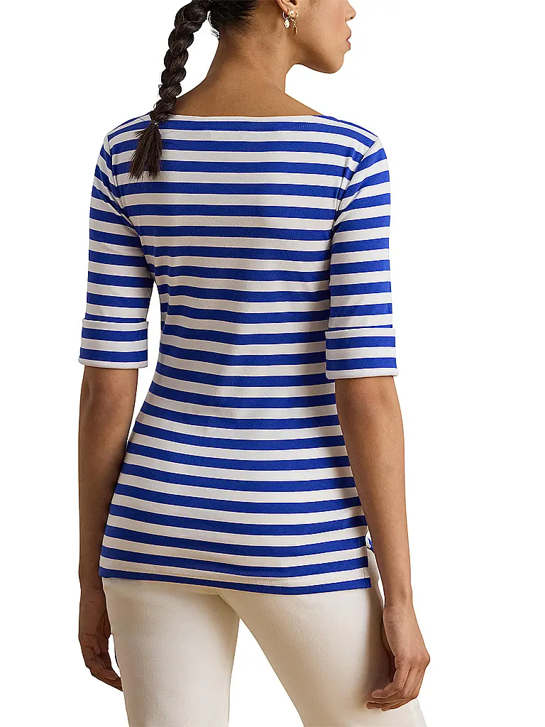 LAUREN RALPH LAUREN | T-shirt | 