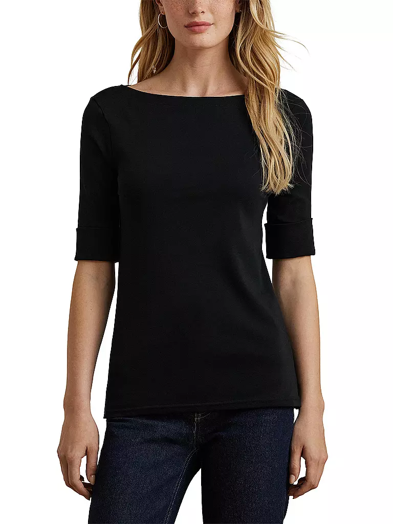 LAUREN RALPH LAUREN | T-shirt | 