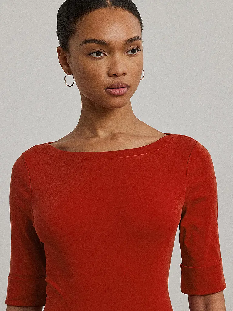 LAUREN RALPH LAUREN | T-shirt | 