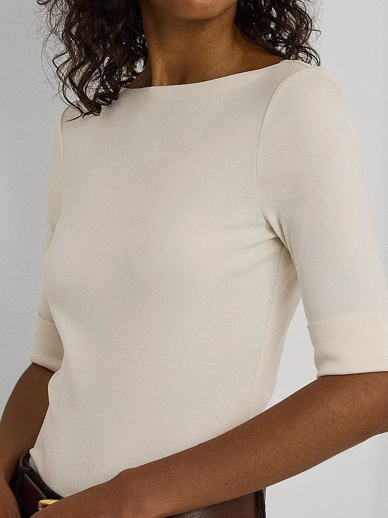 LAUREN RALPH LAUREN | T-shirt | 