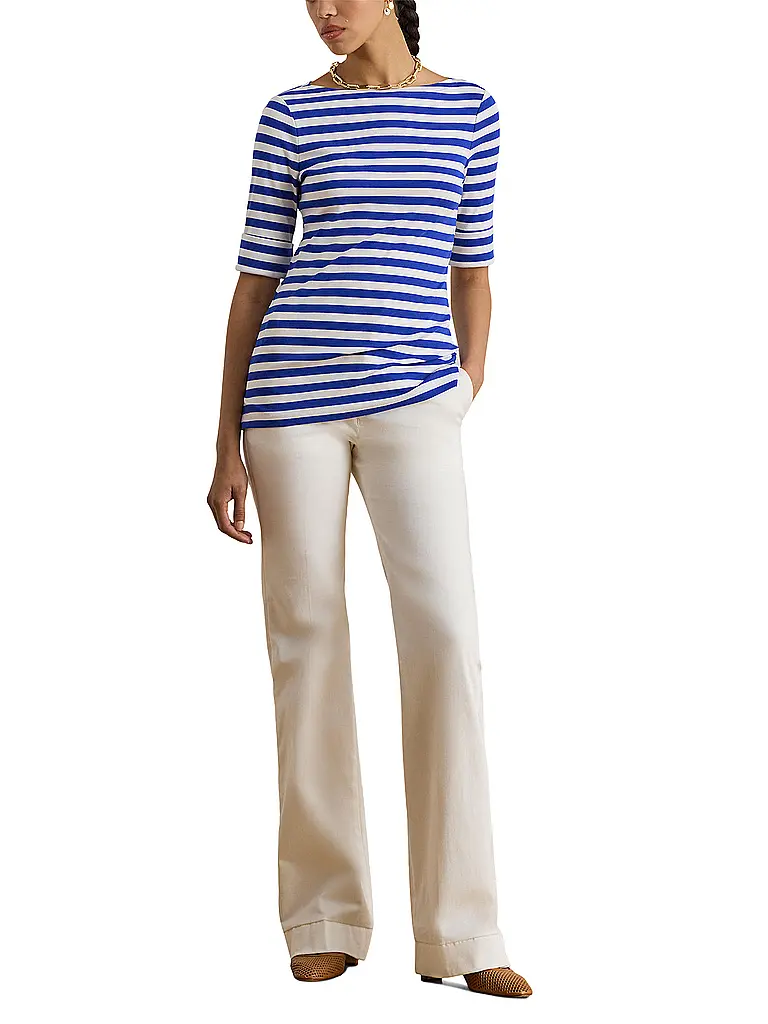 LAUREN RALPH LAUREN | T-shirt | 