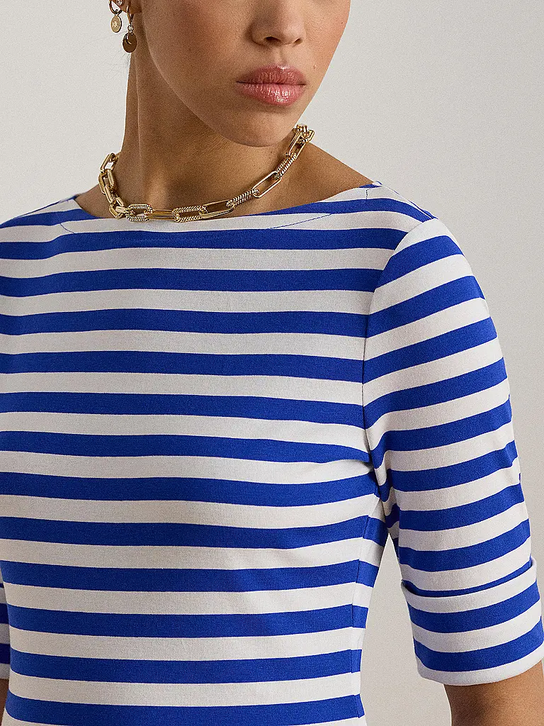 LAUREN RALPH LAUREN | T-shirt | 