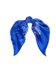 LAUREN RALPH LAUREN | Foulard | Bleu