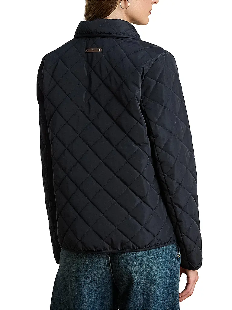 LAUREN RALPH LAUREN | Veste matelassée légère | 