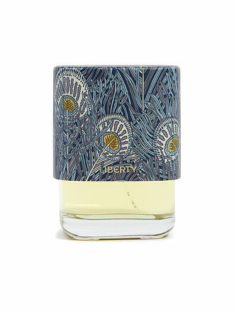 LBTY. LIBERTY BEAUTY | Hera Reigns Eau de Parfum 100ml