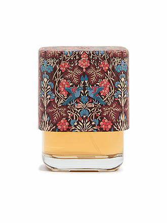 LBTY. LIBERTY BEAUTY | Vine Thief Eau de Parfum 100ml