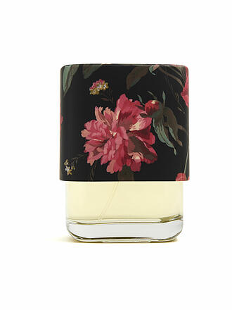 LBTY. LIBERTY BEAUTY | Wild Rosinda Eau de Parfum 100ml