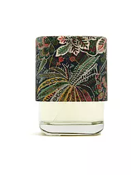 LBTY. LIBERTY BEAUTY | Adelphi Sun Eau de Parfum 100ml | Aucune couleur