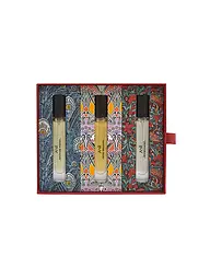 LBTY. LIBERTY BEAUTY | Coffret Découverte Boisé 3x8ml | Aucune couleur