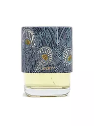 LBTY. LIBERTY BEAUTY | Hera Reigns Eau de Parfum 100ml | Aucune couleur
