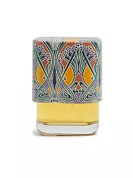 LBTY. LIBERTY BEAUTY | Ianthe Oud Eau de Parfum 100ml | Aucune couleur