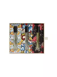 LBTY. LIBERTY BEAUTY | Liberty Discovery Set 3x8ml | Aucune couleur