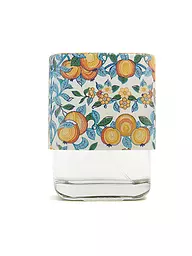 LBTY. LIBERTY BEAUTY | Liberty Maze Eau de Parfum 100ml | Aucune couleur
