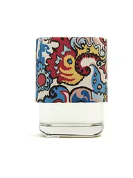 LBTY. LIBERTY BEAUTY | Tudor Eau de Parfum 100ml | Aucune couleur