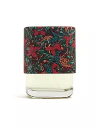 LBTY. LIBERTY BEAUTY | Zephirine Eau de Parfum 100ml | Aucune couleur