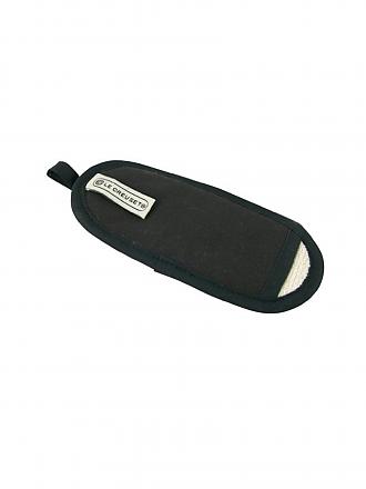 LE CREUSET | Manchon de poignée Noir