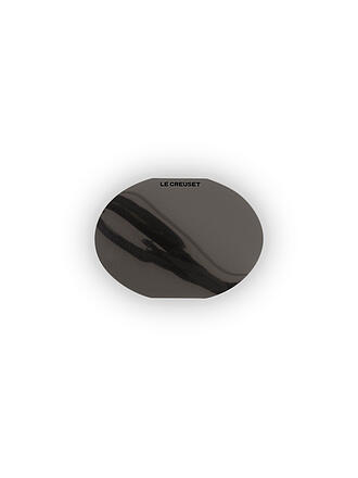 LE CREUSET | Bec verseur anti-goutte WA-125
