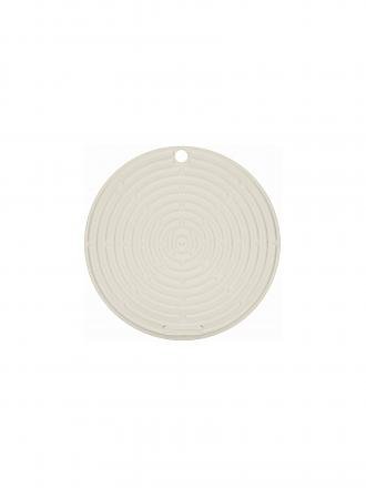 LE CREUSET | Manique Classique Meringue