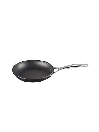 LE CREUSET | Poêle plate antiadhésive en aluminium 20cm Noir