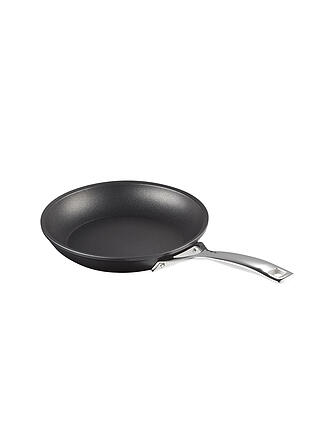 LE CREUSET | Poêle plate antiadhésive en aluminium 20cm Noir