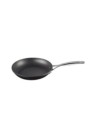 LE CREUSET | Poêle plate antiadhésive en aluminium 24 cm