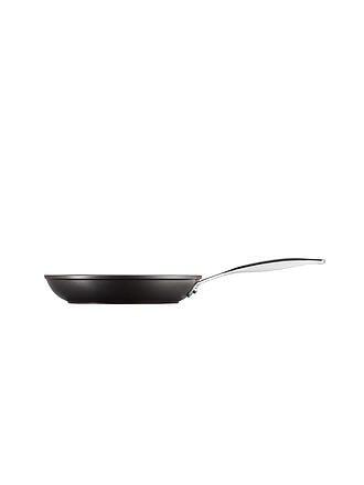 LE CREUSET | Poêle plate antiadhésive en aluminium 24 cm