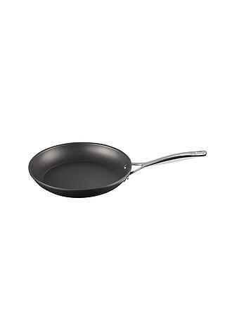 LE CREUSET | Poêle plate antiadhésive en aluminium 26cm Noir