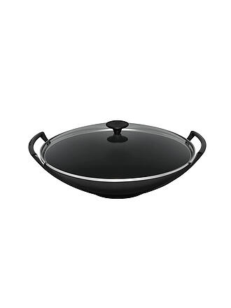 LE CREUSET | Wok 36cm/4,5l