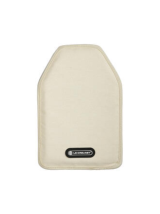 LE CREUSET | Refroidisseur de vin actif Meringue