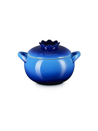 LE CREUSET | Auflaufform MINI-COCOTTE FRUIT 480ml Myrtille