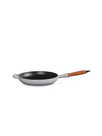 LE CREUSET | Poêle à frire SIGNATURE 28cm/2,6l Chateau
