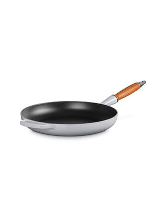 LE CREUSET | Poêle à frire SIGNATURE 28cm/2,6l Chateau