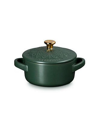 LE CREUSET | Plat à gratin L' ETOILE 0,25l Forêt