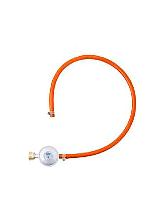 LE FEU | Régulateur de gaz Autriche/Allemagne/Suisse