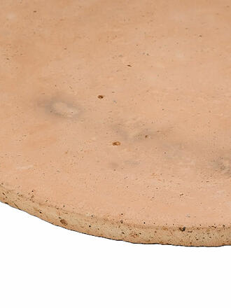 LE FEU | Pierre à pizza TURTLE MOTION 3.1 Nature