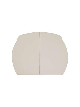 LE FEU | Pierre à pizza TURTLE 3.1 Naturel