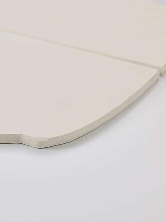 LE FEU | Pierre à pizza TURTLE 3.1 Naturel