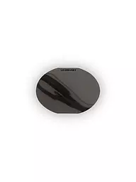 LE CREUSET | Bec verseur anti-goutte WA-125 | Aucune couleur